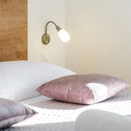 Golden View 8 * 斯普利特