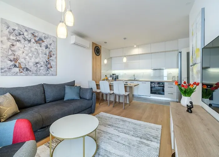 Golden View 8 Σπλιτ